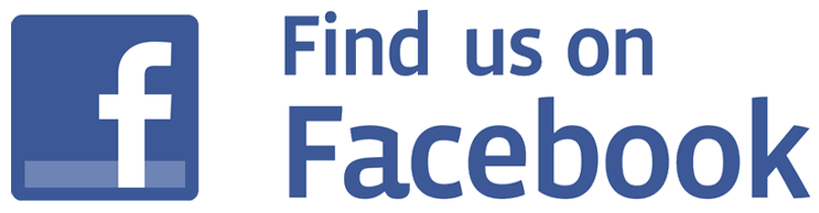 facebook mountain tails